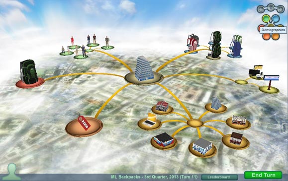 Practice! Marketing Screenshot 1